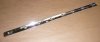 Neu Original Citroen C5 III Zier Schutzleiste für Tür vorne links chrom 8545GL
